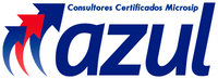 AZULBLUE Consultores